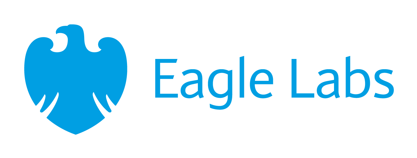 Barclays Eagle Lab
